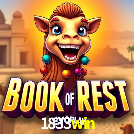 1833win