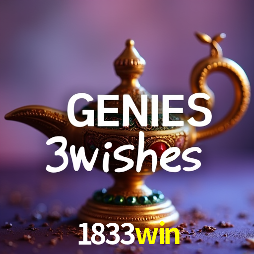 1833win.com