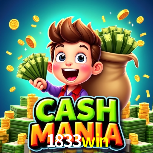 1833win.com