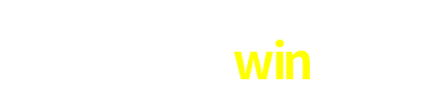 1833win com