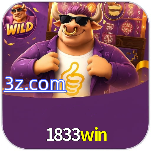 1833win